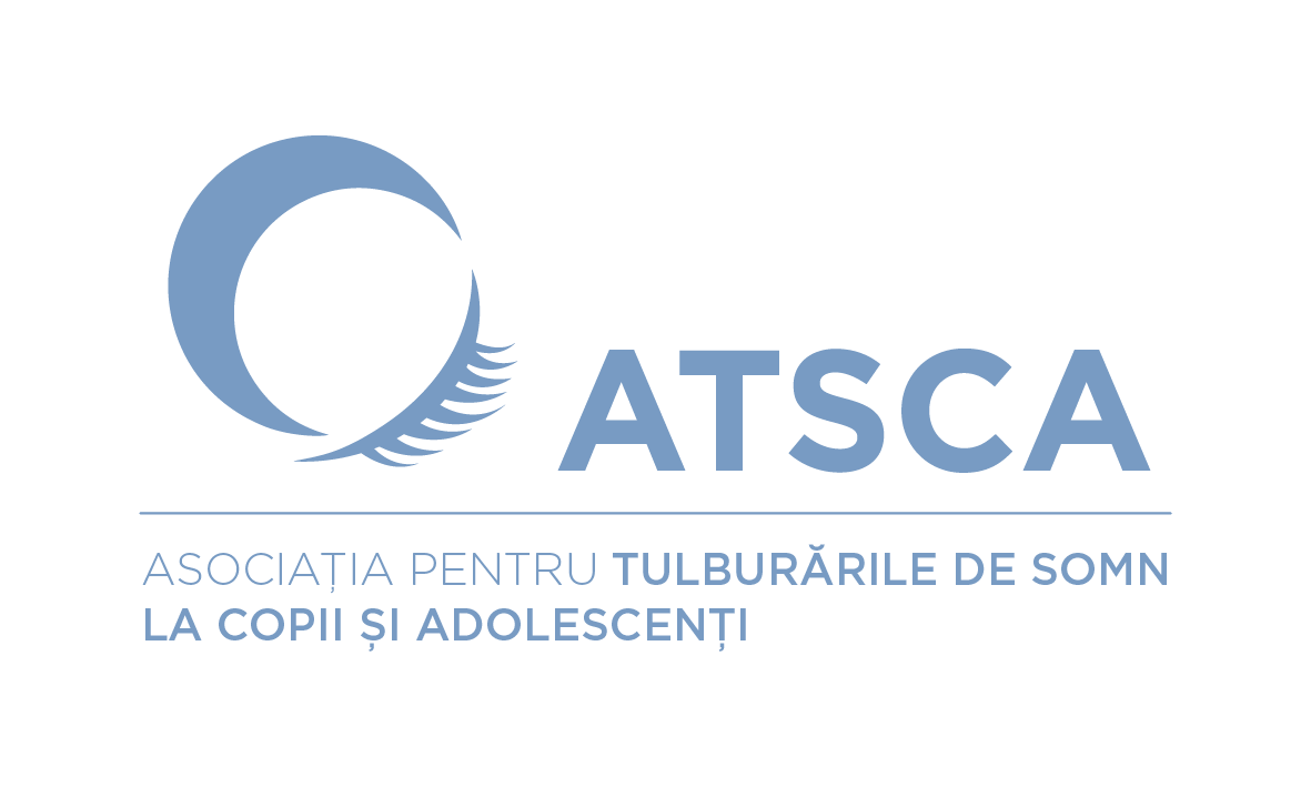 ATSCA