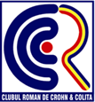 RCCC Logo